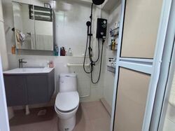 Bukit Panjang Ring Road (Bukit Panjang),  #622229571
